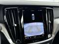 Volvo S60 T8 Recharge Plus Bright | 18" | Elektr. verst. Spo Grijs - thumbnail 18