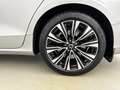 Volvo S60 T8 Recharge Plus Bright | 18" | Elektr. verst. Spo Grijs - thumbnail 31