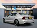 Volvo S60 T8 Recharge Plus Bright | 18" | Elektr. verst. Spo Grijs - thumbnail 4