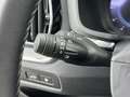 Volvo S60 T8 Recharge Plus Bright | 18" | Elektr. verst. Spo Grijs - thumbnail 23
