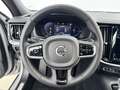 Volvo S60 T8 Recharge Plus Bright | 18" | Elektr. verst. Spo Grijs - thumbnail 14