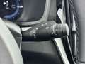 Volvo S60 T8 Recharge Plus Bright | 18" | Elektr. verst. Spo Grijs - thumbnail 24