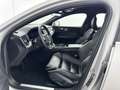 Volvo S60 T8 Recharge Plus Bright | 18" | Elektr. verst. Spo Grijs - thumbnail 10