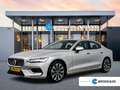 Volvo S60 T8 Recharge Plus Bright | 18" | Elektr. verst. Spo Grijs - thumbnail 1