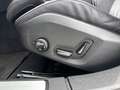 Volvo S60 T8 Recharge Plus Bright | 18" | Elektr. verst. Spo Grijs - thumbnail 21
