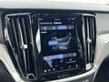 Volvo S60 T8 Recharge Plus Bright | 18" | Elektr. verst. Spo Grijs - thumbnail 16