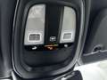 Volvo S60 T8 Recharge Plus Bright | 18" | Elektr. verst. Spo Grijs - thumbnail 25