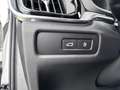 Volvo S60 T8 Recharge Plus Bright | 18" | Elektr. verst. Spo Grijs - thumbnail 26
