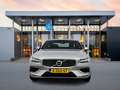 Volvo S60 T8 Recharge Plus Bright | 18" | Elektr. verst. Spo Grijs - thumbnail 5