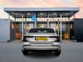 Volvo S60 T8 Recharge Plus Bright | 18" | Elektr. verst. Spo Grijs - thumbnail 6
