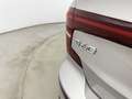 Volvo S60 T8 Recharge Plus Bright | 18" | Elektr. verst. Spo Grijs - thumbnail 27