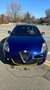Alfa Romeo Giulietta Giulietta 1.4 Turbo MultiAir TCT Distinctive Niebieski - thumbnail 7