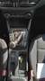 Ford Focus Lim. Titanium Mild Hybrid, DAB, Kamera,LED Weiß - thumbnail 9
