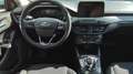 Ford Focus Lim. Titanium Mild Hybrid, DAB, Kamera,LED Weiß - thumbnail 6