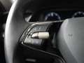 Skoda Octavia Combi 1.4 TSI iV Style Leder|LED|SHZ|18'' Bílá - thumbnail 11
