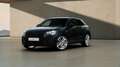 Audi Q2 35 TFSI S Edition - zwart optiek - 19 wielen Zwart - thumbnail 1