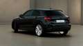 Audi Q2 35 TFSI S Edition - zwart optiek - 19 wielen Zwart - thumbnail 4