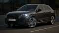 Audi Q2 35 TFSI S Edition - zwart optiek - 19 wielen Zwart - thumbnail 7