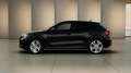 Audi Q2 35 TFSI S Edition - zwart optiek - 19 wielen Zwart - thumbnail 5