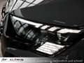 Audi RS3 RS 3 Sportback 2.5 TFSI quattro Voll Pano Sport Ab Grey - thumbnail 10