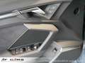 Audi RS3 RS 3 Sportback 2.5 TFSI quattro Voll Pano Sport Ab Grau - thumbnail 15