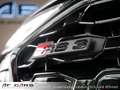 Audi RS3 RS 3 Sportback 2.5 TFSI quattro Voll Pano Sport Ab Grau - thumbnail 22