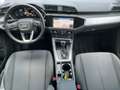 Audi Q3 45 TFSI e S-TRONIC NAVI+2xPDC+DAB+SHZ+VC+LM Weiß - thumbnail 9