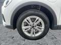 Audi Q3 45 TFSI e S-TRONIC NAVI+2xPDC+DAB+SHZ+VC+LM Weiß - thumbnail 8