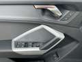 Audi Q3 45 TFSI e S-TRONIC NAVI+2xPDC+DAB+SHZ+VC+LM Weiß - thumbnail 16