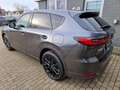 Mazda CX-60 254PS *HOMURA* DA-P CON-P PRE-COM-P Grau - thumbnail 5
