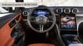 Mercedes-Benz C 220 C 220 Argento - thumbnail 5