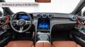 Mercedes-Benz C 220 C 220 Argento - thumbnail 6