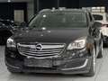 Opel Insignia A ST *INNO*NAVI+*R-CAM*XEN/LED*DIGI*19Z Noir - thumbnail 1