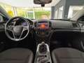 Opel Insignia A ST *INNO*NAVI+*R-CAM*XEN/LED*DIGI*19Z Noir - thumbnail 12