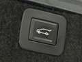Opel Insignia A ST *INNO*NAVI+*R-CAM*XEN/LED*DIGI*19Z Noir - thumbnail 16
