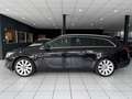 Opel Insignia A ST *INNO*NAVI+*R-CAM*XEN/LED*DIGI*19Z Noir - thumbnail 8