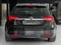 Opel Insignia A ST *INNO*NAVI+*R-CAM*XEN/LED*DIGI*19Z Noir - thumbnail 6