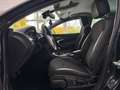 Opel Insignia A ST *INNO*NAVI+*R-CAM*XEN/LED*DIGI*19Z Noir - thumbnail 14