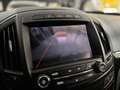 Opel Insignia A ST *INNO*NAVI+*R-CAM*XEN/LED*DIGI*19Z Noir - thumbnail 19