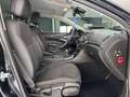 Opel Insignia A ST *INNO*NAVI+*R-CAM*XEN/LED*DIGI*19Z Noir - thumbnail 13