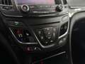 Opel Insignia A ST *INNO*NAVI+*R-CAM*XEN/LED*DIGI*19Z Noir - thumbnail 18