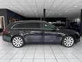 Opel Insignia A ST *INNO*NAVI+*R-CAM*XEN/LED*DIGI*19Z Noir - thumbnail 9