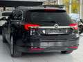 Opel Insignia A ST *INNO*NAVI+*R-CAM*XEN/LED*DIGI*19Z Noir - thumbnail 5