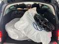 Opel Insignia A ST *INNO*NAVI+*R-CAM*XEN/LED*DIGI*19Z Noir - thumbnail 17