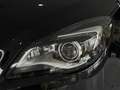 Opel Insignia A ST *INNO*NAVI+*R-CAM*XEN/LED*DIGI*19Z Noir - thumbnail 4