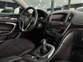 Opel Insignia A ST *INNO*NAVI+*R-CAM*XEN/LED*DIGI*19Z Noir - thumbnail 11