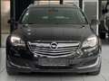 Opel Insignia A ST *INNO*NAVI+*R-CAM*XEN/LED*DIGI*19Z Noir - thumbnail 2