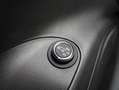 Opel Astra Sports Tourer 1.2 Elegance | Navi / Leder / Camera Zwart - thumbnail 20