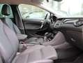 Opel Astra Sports Tourer 1.2 Elegance | Navi / Leder / Camera Zwart - thumbnail 8
