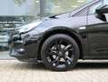 Opel Astra Sports Tourer 1.2 Elegance | Navi / Leder / Camera Zwart - thumbnail 12
